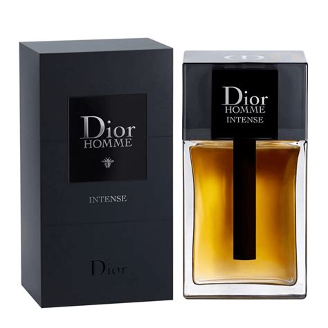 dior homme intense parfum 100 ml|dior homme intense 100ml price.